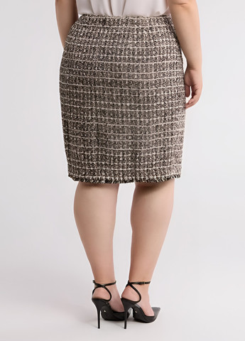 Спідниця Calvin Klein (333332070)