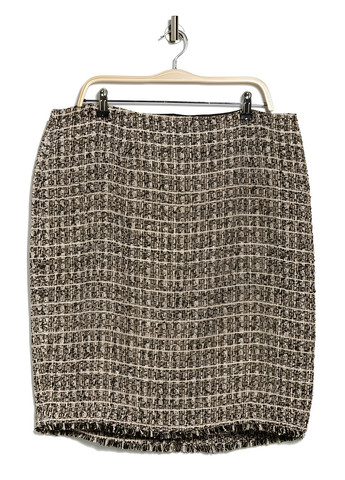 Спідниця Calvin Klein (333332070)