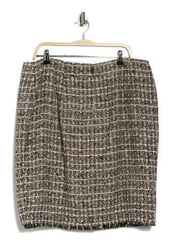 Спідниця Calvin Klein (333332070)