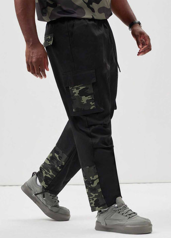 Штани SHEIN (367194873)