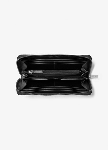 Кошелек Michael Kors (316534542)