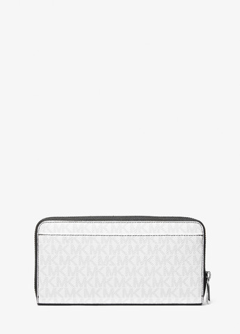 Кошелек Michael Kors (316534542)