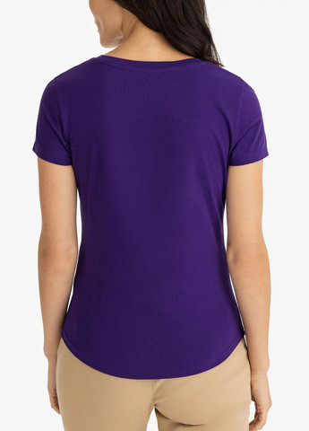 Футболка U.S. Polo Assn. - (361011078)