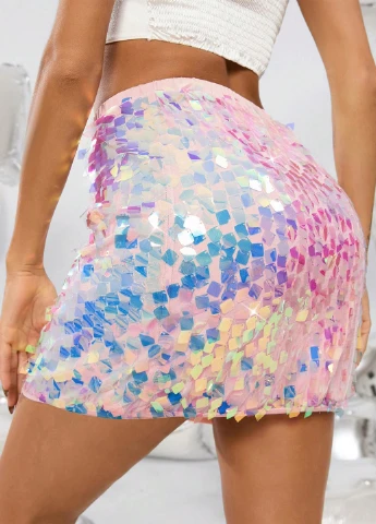Спідниця SHEIN (311528000)