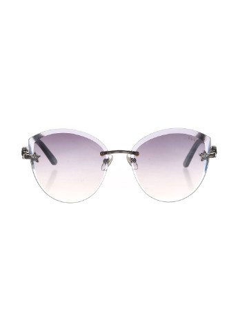 Солнцезащитные очки Gucci (89201876)