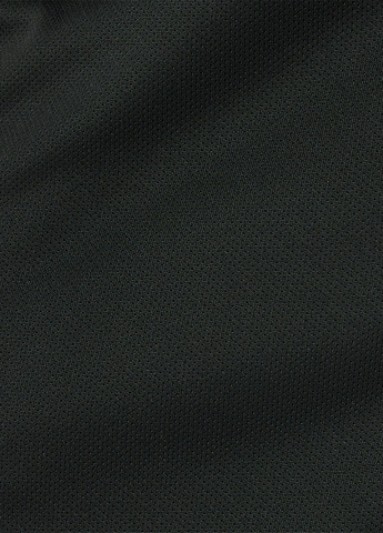 Шорты KOTON (326358521)