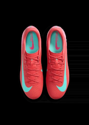 Футбольні бутси FQ8374-800 Nike ZOOM VAPOR 16 ACADEMY FG/MG (340112242)