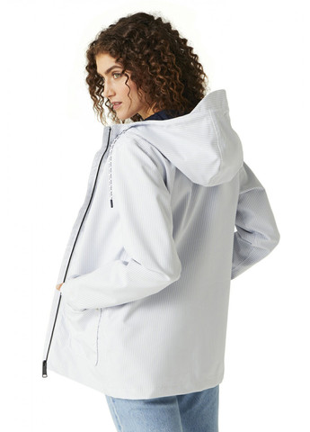 Ветровка Bayletta Regatta (299935101}