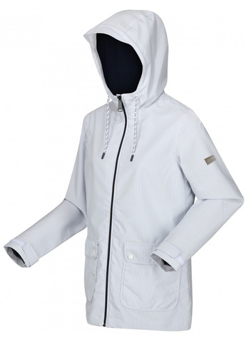 Ветровка Bayletta Regatta (299935101}