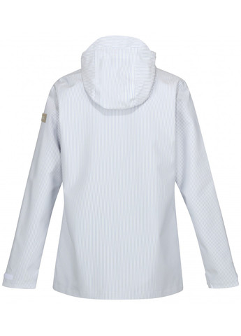 Ветровка Bayletta Regatta (299935101}