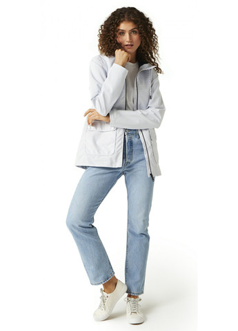 Ветровка Bayletta Regatta (299935101}