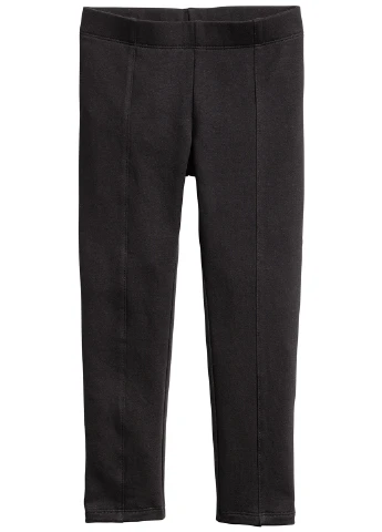 Штани H&M (73902058)