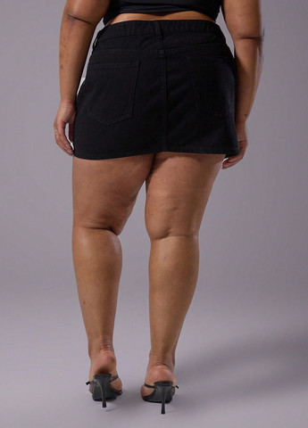 Спідниця SHEIN (367436189)