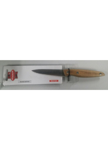Нож для овощей L=9 см VC-6192 Vincent (253611719)