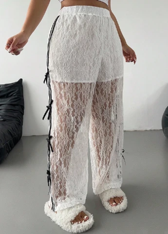 Штани SHEIN (341893471)