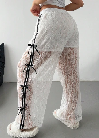 Штани SHEIN (341893471)
