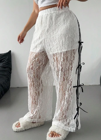 Штани SHEIN (341893471)