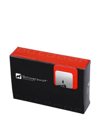 Мультитул Schwarzwolf (304674943)