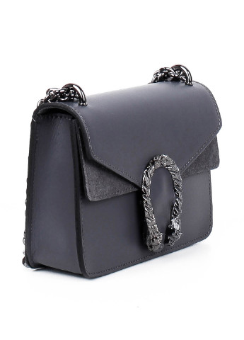 Сумка Bella Bertucci (188972311)