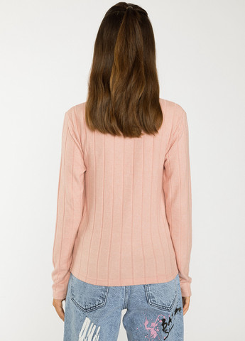 Гольф Reporter Young (329047552)