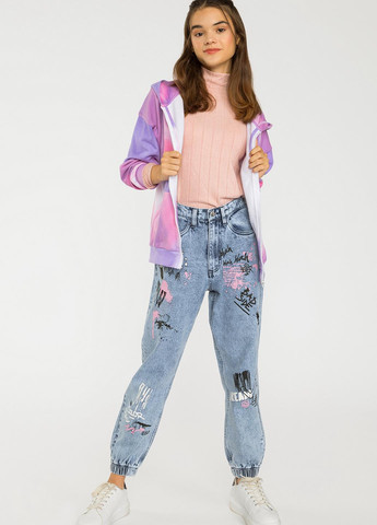 Гольф Reporter Young (329047552)