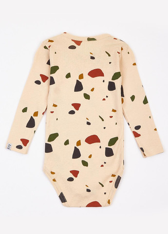 Боді ArDoMi (261325432)