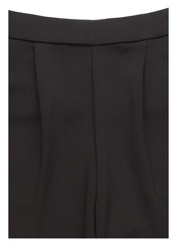 Штани MINT&BERRY (329841076)