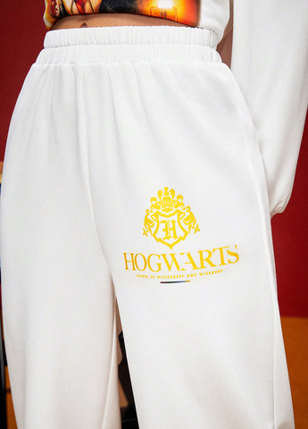 Брюки SHEIN (332519971)