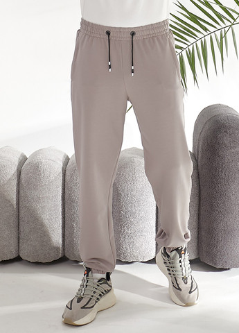 Штани Demma (321992663)