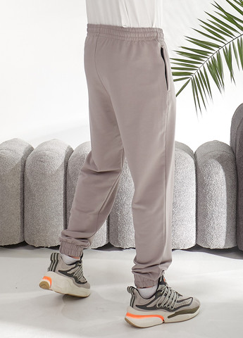 Штани Demma (321992663)