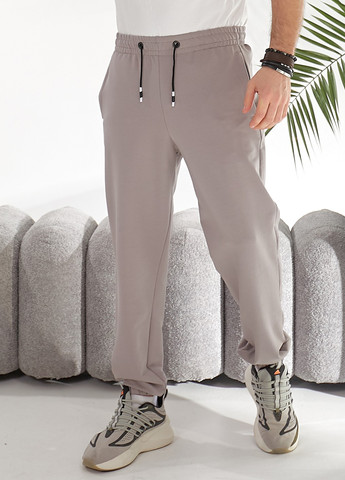 Штани Demma (321992663)