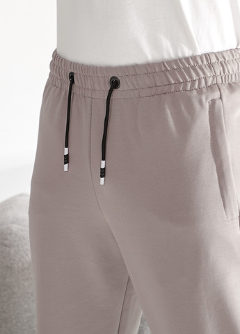 Штани Demma (321992663)