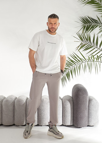 Штани Demma (321992663)