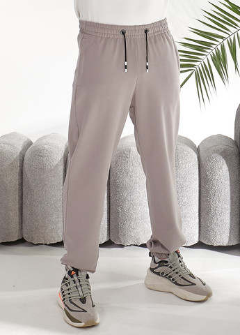 Штани Demma (321992663)