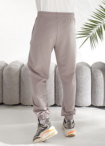 Штани Demma (321992663)