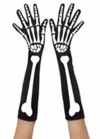 Перчатки Boohoo (325923277)