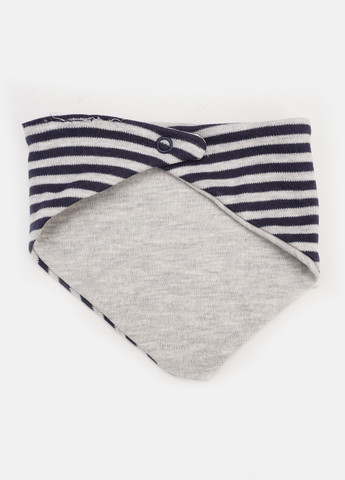 Слинявчик C&A (337701501)