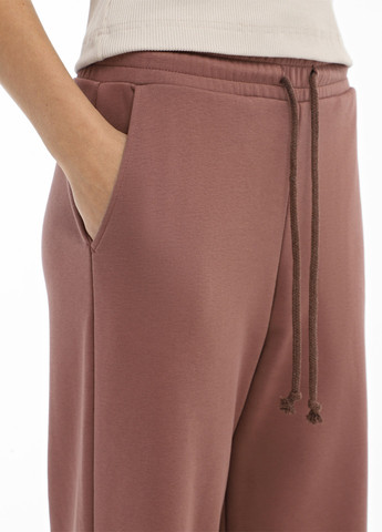 Брюки Promin (369488159)