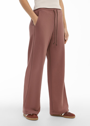 Брюки Promin (369488159)