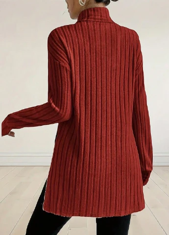 Туника SHEIN (341251234)