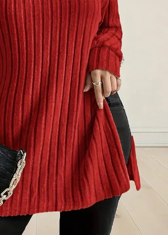 Туника SHEIN (341251234)