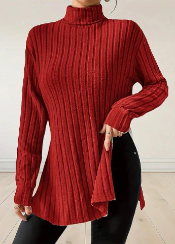 Туника SHEIN (341251234)