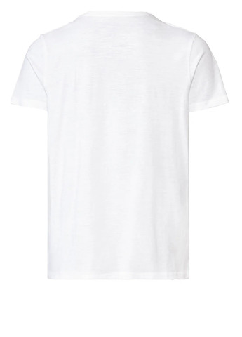 Молочна футболка Livergy