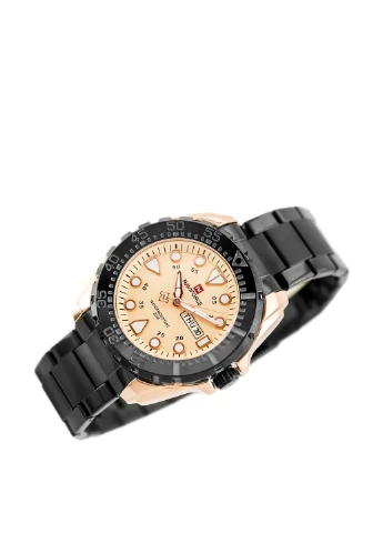 Часы Naviforce (55074922)