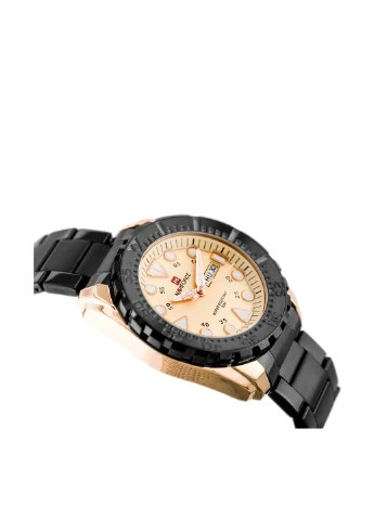 Часы Naviforce (55074922)