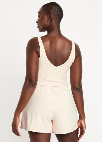 Топ Old Navy (337172104)