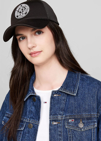 Кепка Tommy Jeans (315060137)