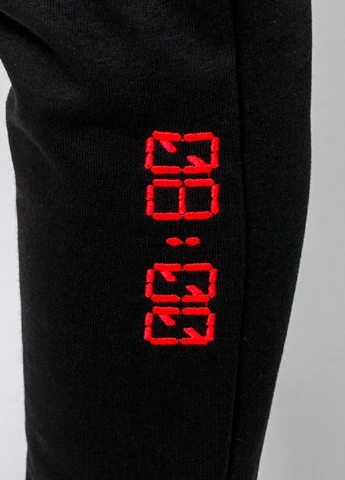 Брюки КОКОН 24:04 (168639720)