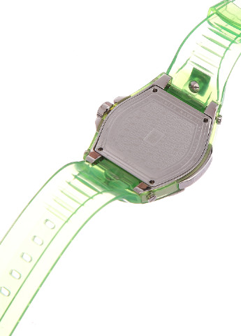 Часы Gianfranco Ferre (186926482)