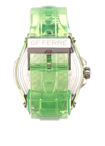 Часы Gianfranco Ferre (186926482)